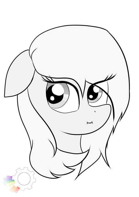 Image result for Boo Boo Head