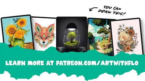 Image result for Procreate Flowing Fabric Tutorials