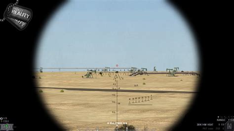 Image result for Project Reality PC