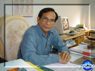 Siddhartha Sen - Agent, Manager, Publicist Contact Info