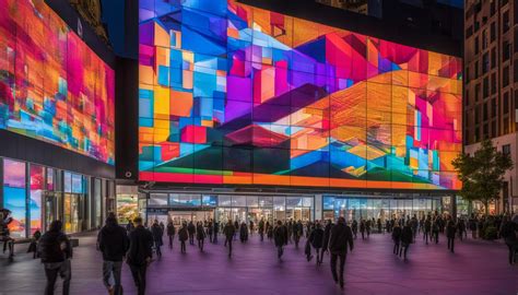 Large LED Screen 的图像结果