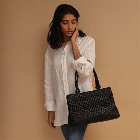 CA 852 | MOULINET TLD | BLACK – Calonge