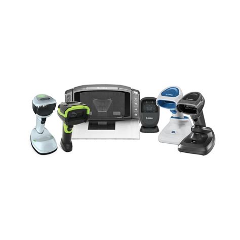 Medical Device Manufacturing - RSI Mexico