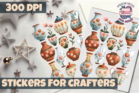 Image result for DIY Sticker Sheet