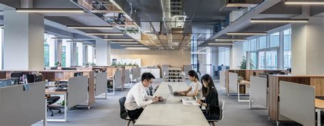 Traffic Manager 的图像结果