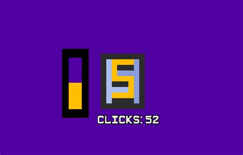 Image result for Double Clicker