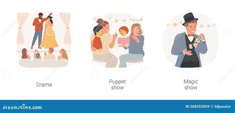 Practice Hobby Cartoon 的图像结果