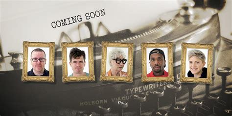 Image result for Taskmaster Series 12 Cast