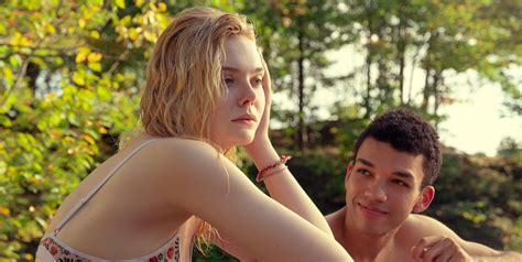 45 Best Breakup Movies to Help You Get Over Your Ex