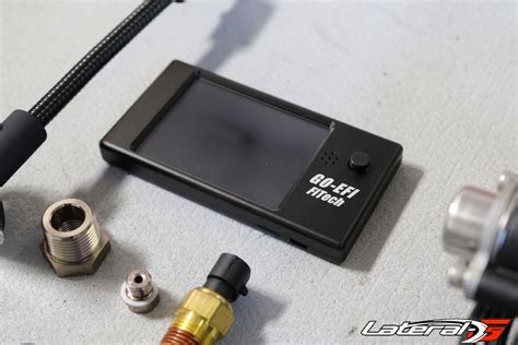 Fitech Pro Tuning Software Download 的图像结果