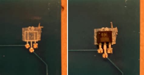 Image result for TM3 Tutorials