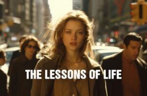 Image result for Life Lessons from Experts