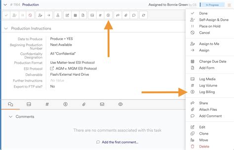 Image result for Normal Billing Entry Practice