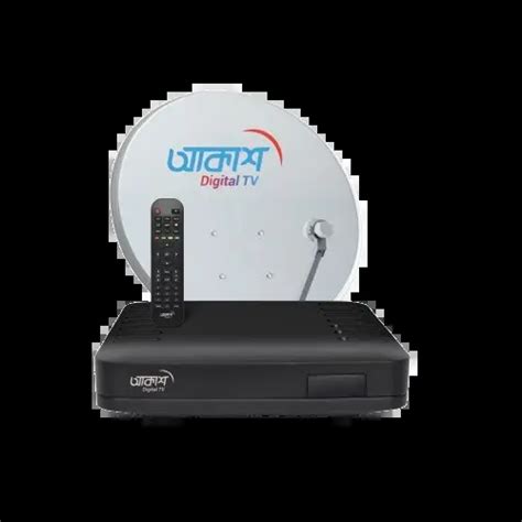 Image result for DTH K Channel Setting