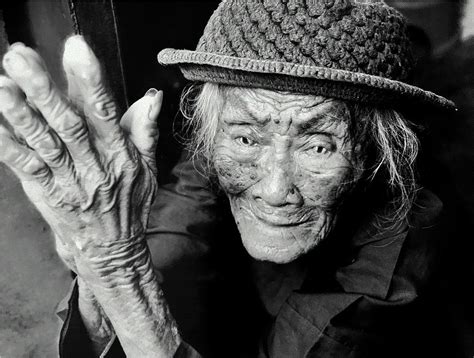 最喜欢的百岁以上老人摄影|摄影|人文/纪实摄影|刘勇良意创书设 - 原创作品 - 站酷 (ZCOOL)