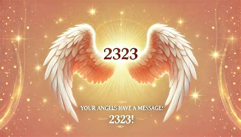 Angel Number 2222: Meaning and Spiritual Significance