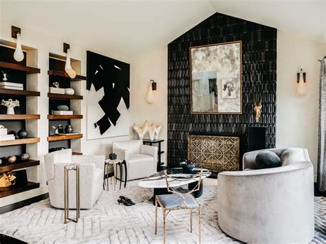 Home 的图像结果