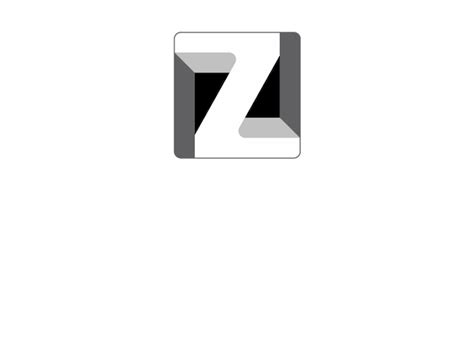 Ziblacking Regedit 的图像结果