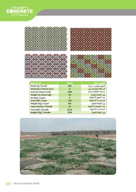 Image result for Interlock Building Blocks