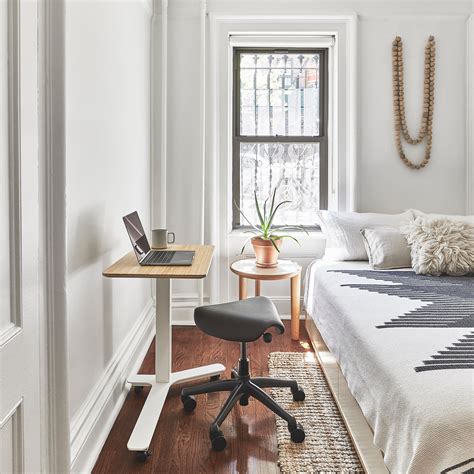 Image result for Humanscale World Task Stool