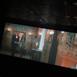 Shaan Cinema Anand - Movie theater - Anand - Gujarat | Yappe.in