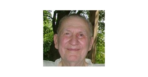 Ernest Moore Obituary (2010) - Concord, NC - Harrelson Funeral and ...