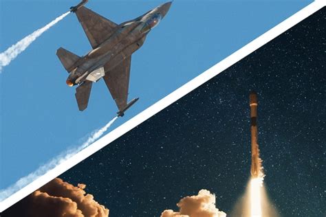 Space Engineering 的图像结果