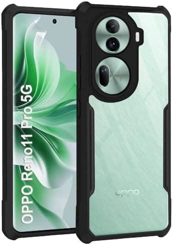 TheGiftKart Ultra-Hybrid ShockProof Sleek Armor Back Cover Case for ...
