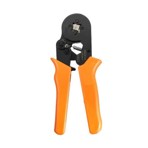 Probots ProMax Crimping Tool Wire Pliers, HSC8 10SA Buy Online Buy ...