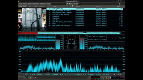 Image result for Foobar2000 Configuration Guide