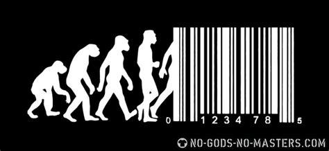 Bar Code Evolution 的图像结果