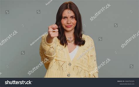 Aggressive Body Language 的图像结果