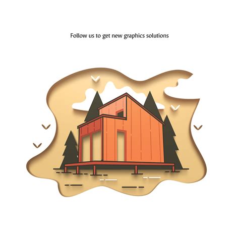 Image result for Drop Shadow Effect