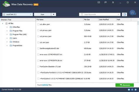 Image result for Best Data Recovery Computer Tools
