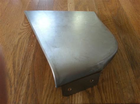 Repair Front Wing Structural Damage 的图像结果