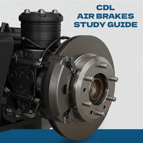 Image result for CDL Hazmat Study Guide