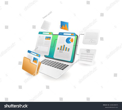 Image result for Data Analysis Computer Science