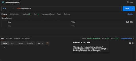Image result for Features of HTTP Protocol