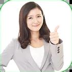 Company Overview - Fujian Lixing Foods Co., Ltd.