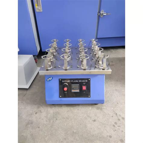 Rotary Shaker Manufacturers In Ujjain - Patel Scientific Instruments ...