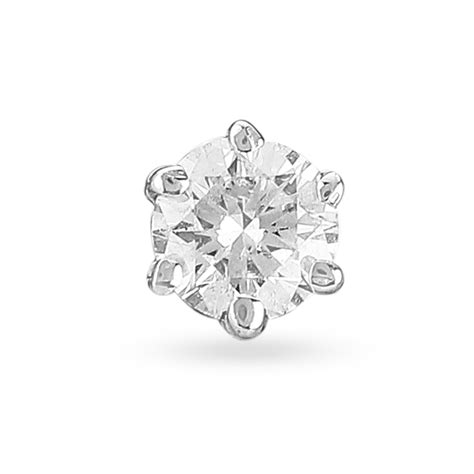 NosePins | Tanishq Online Store