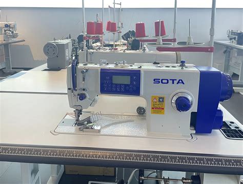 Computer Sewing Machine 的图像结果