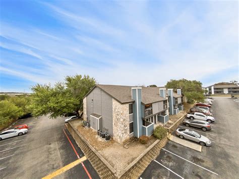 12301 Blanco Rd, San Antonio, TX 78216 - Moss Landing | LoopNet