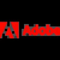 Image result for Adobe 3D Element Tutorials