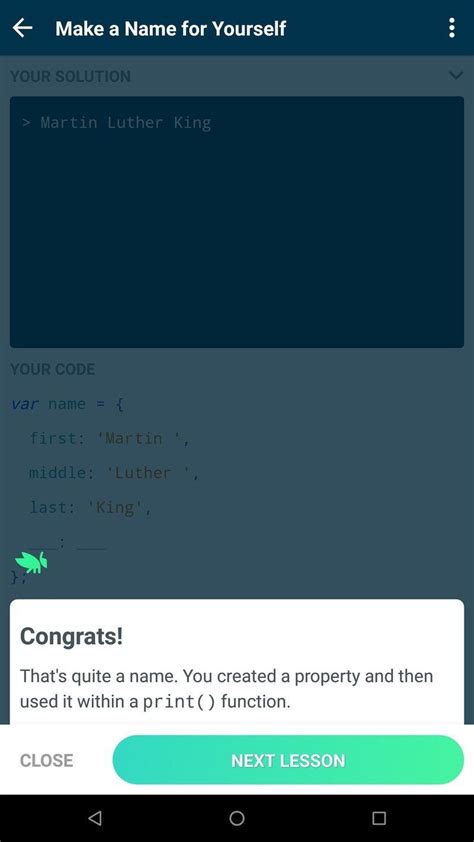 Grasshopper Coding 的图像结果
