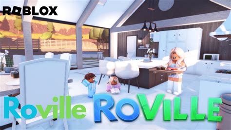 Roville Script 的图像结果