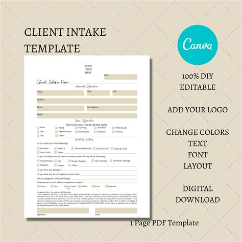 Image result for Client Input Sheet