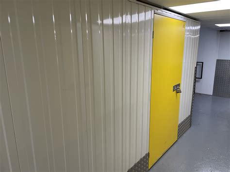 Storage Units Examples 的图像结果