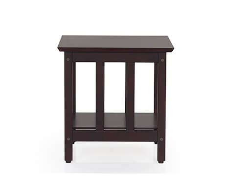 Wooden Side table Manufacturers, Wooden Side table, Side table Design