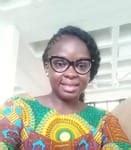 Terraform Dynamic Block Create Map Object 的图像结果